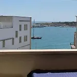 Apartment Casa Zia Gianna *