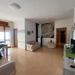 Casa Zia Gianna Apartment