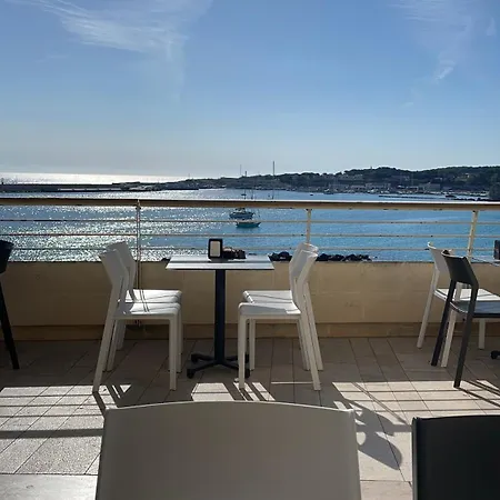 Casa Zia Gianna * オートラント